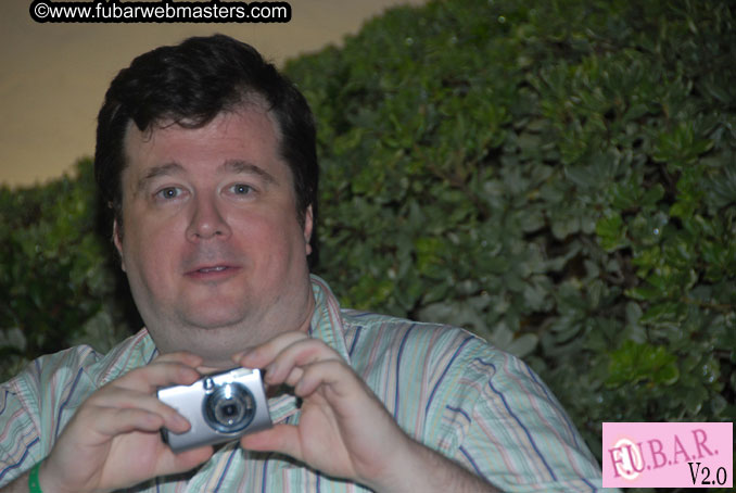 The Hilton Westshore