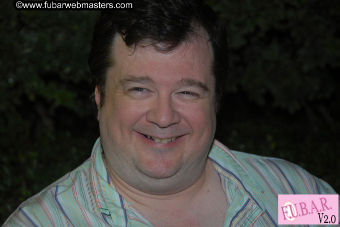 The Hilton Westshore