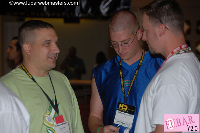 The Hilton Westshore