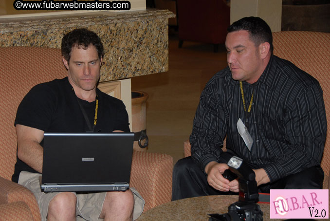 The Hilton Westshore