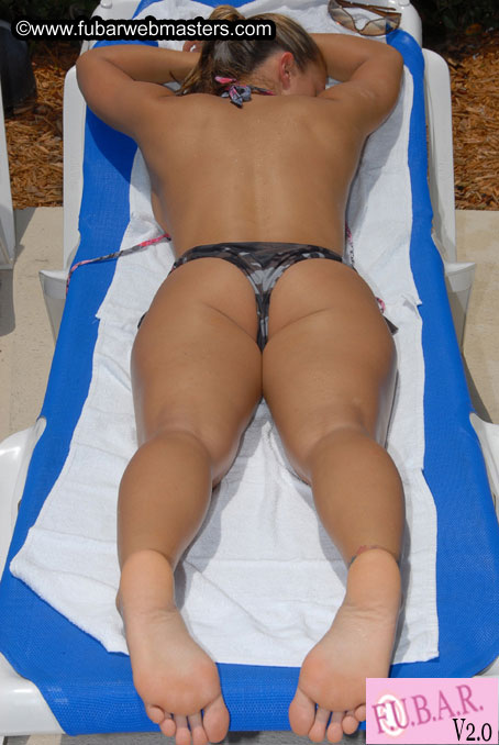 The Hilton Westshore