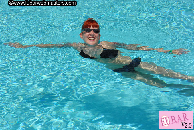 The Hilton Westshore