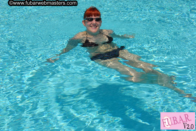 The Hilton Westshore