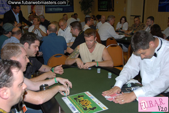 Porn Poker Tour