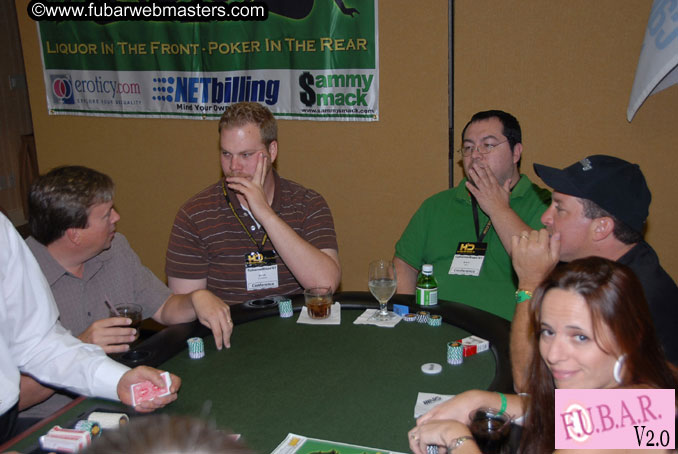 Porn Poker Tour