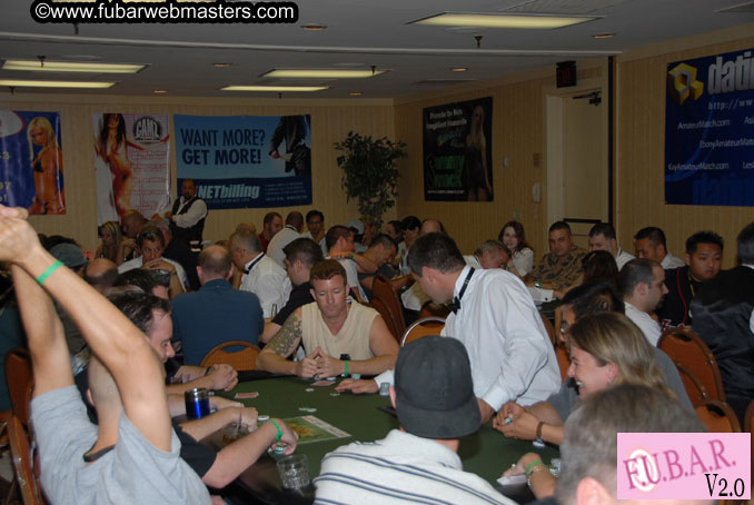 Porn Poker Tour