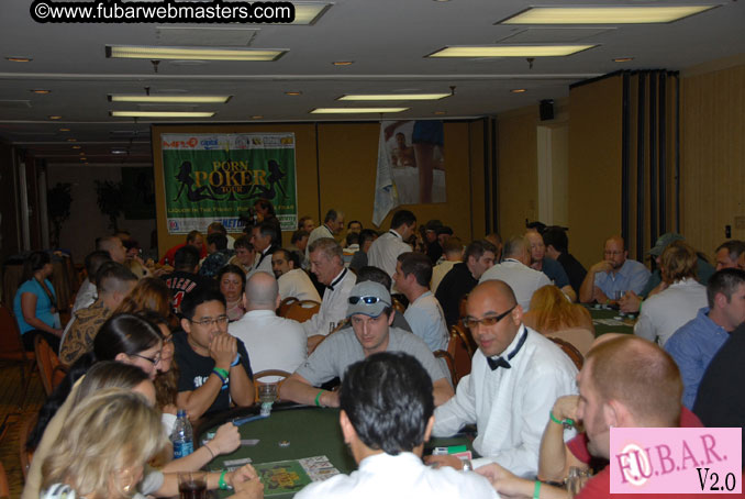 Porn Poker Tour