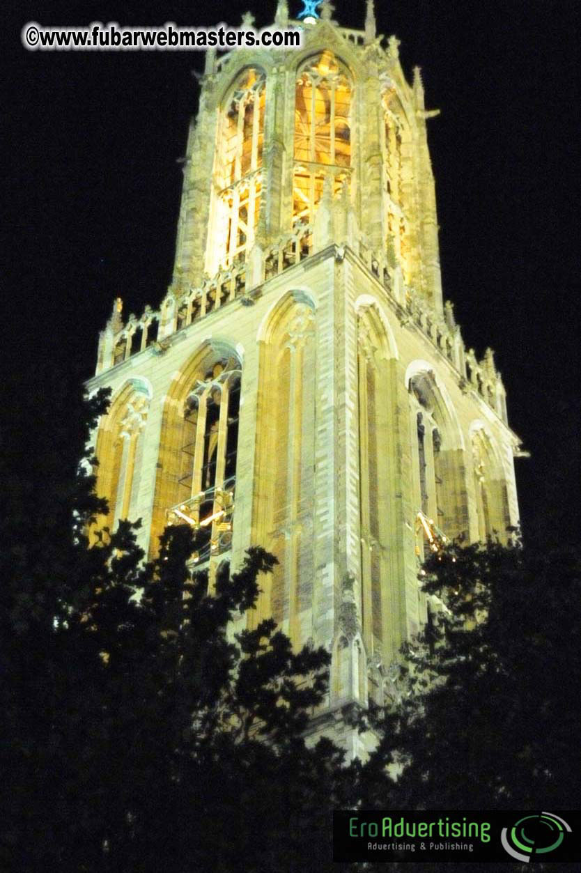 Utrecht