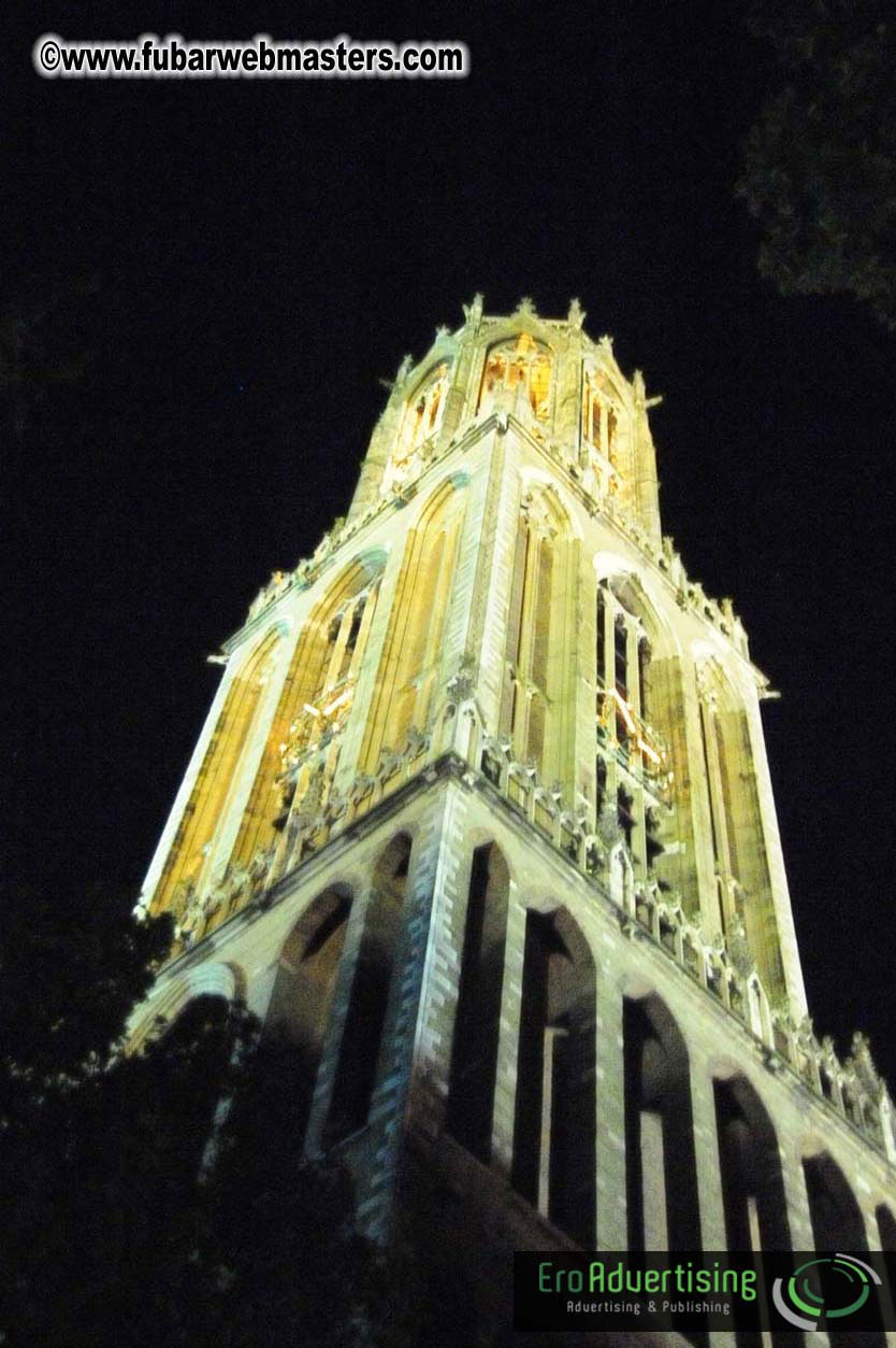 Utrecht