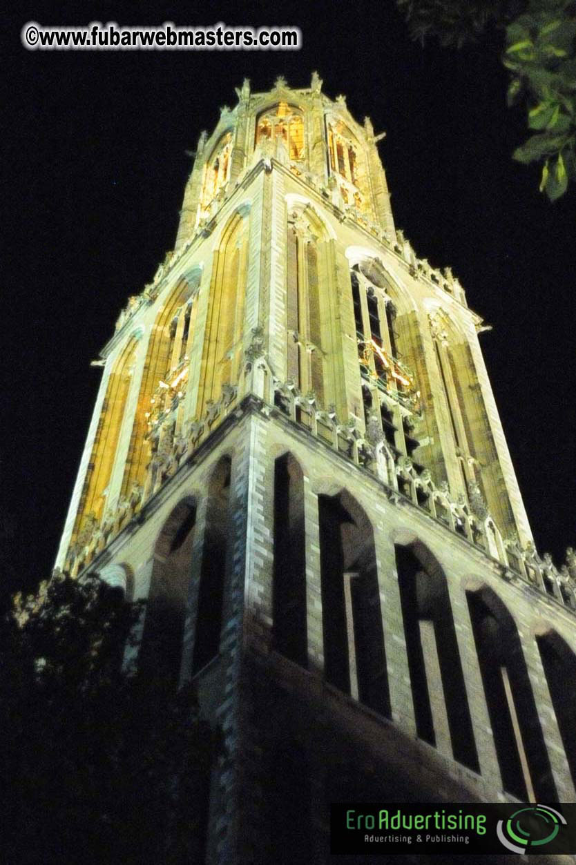 Utrecht