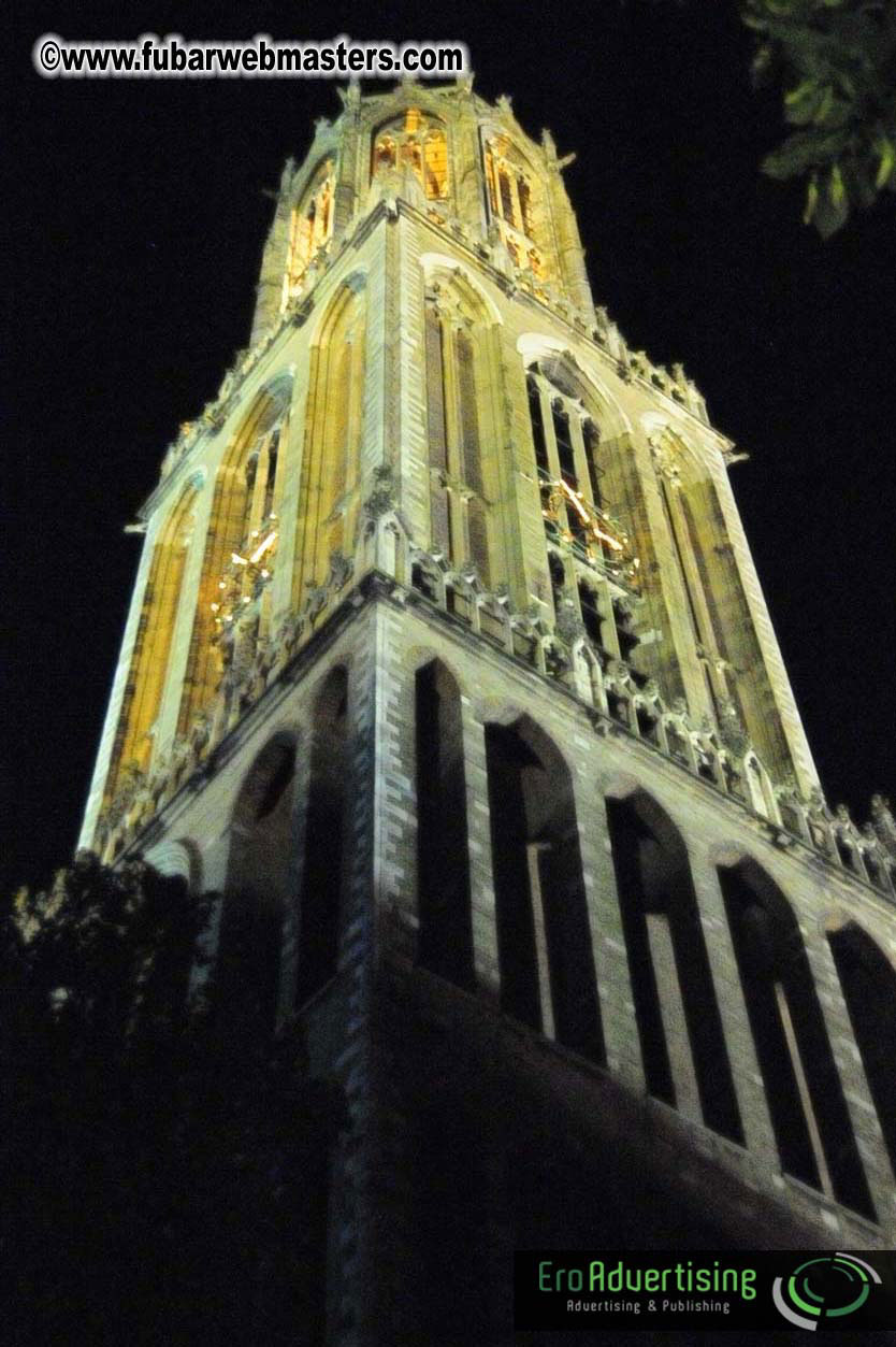 Utrecht