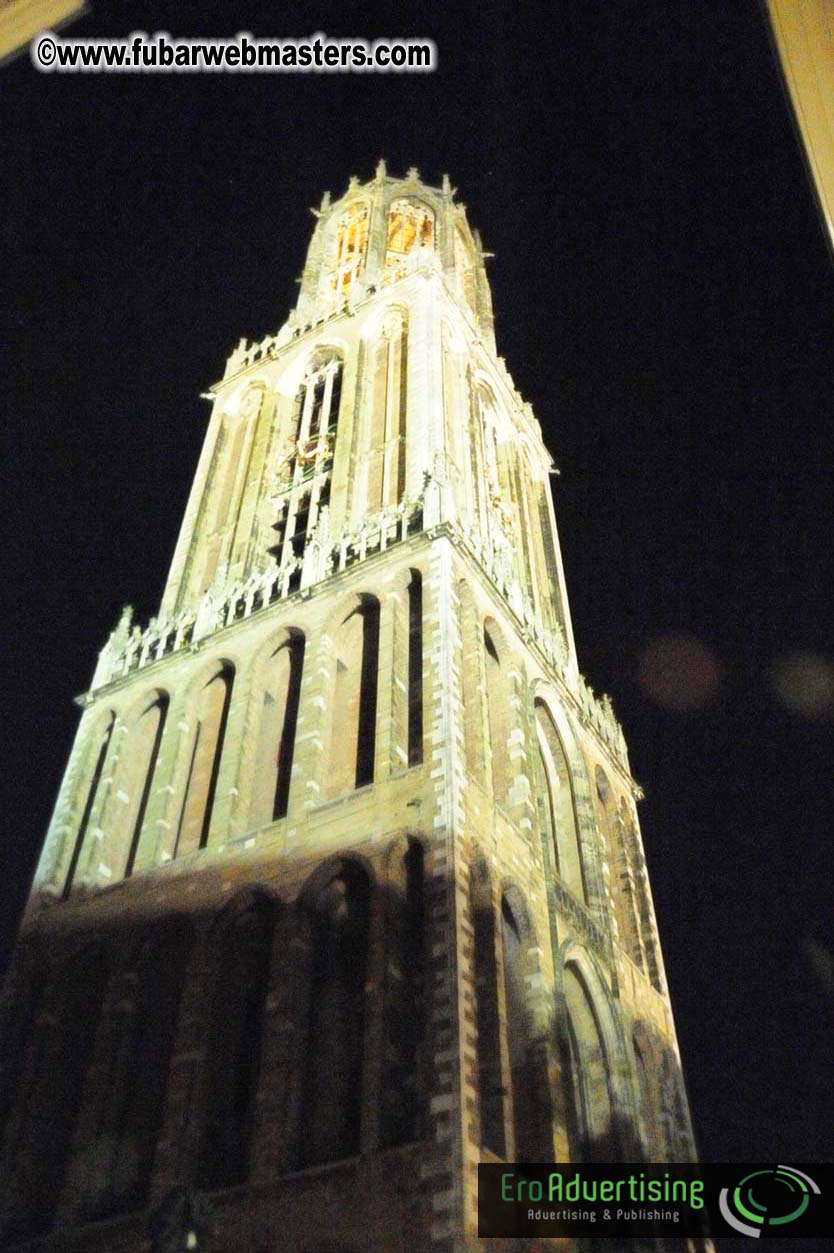 Utrecht