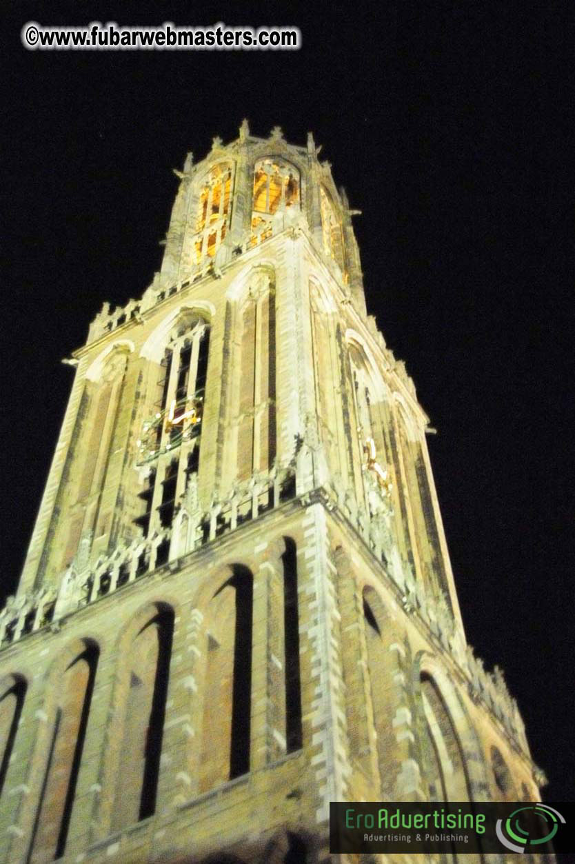 Utrecht