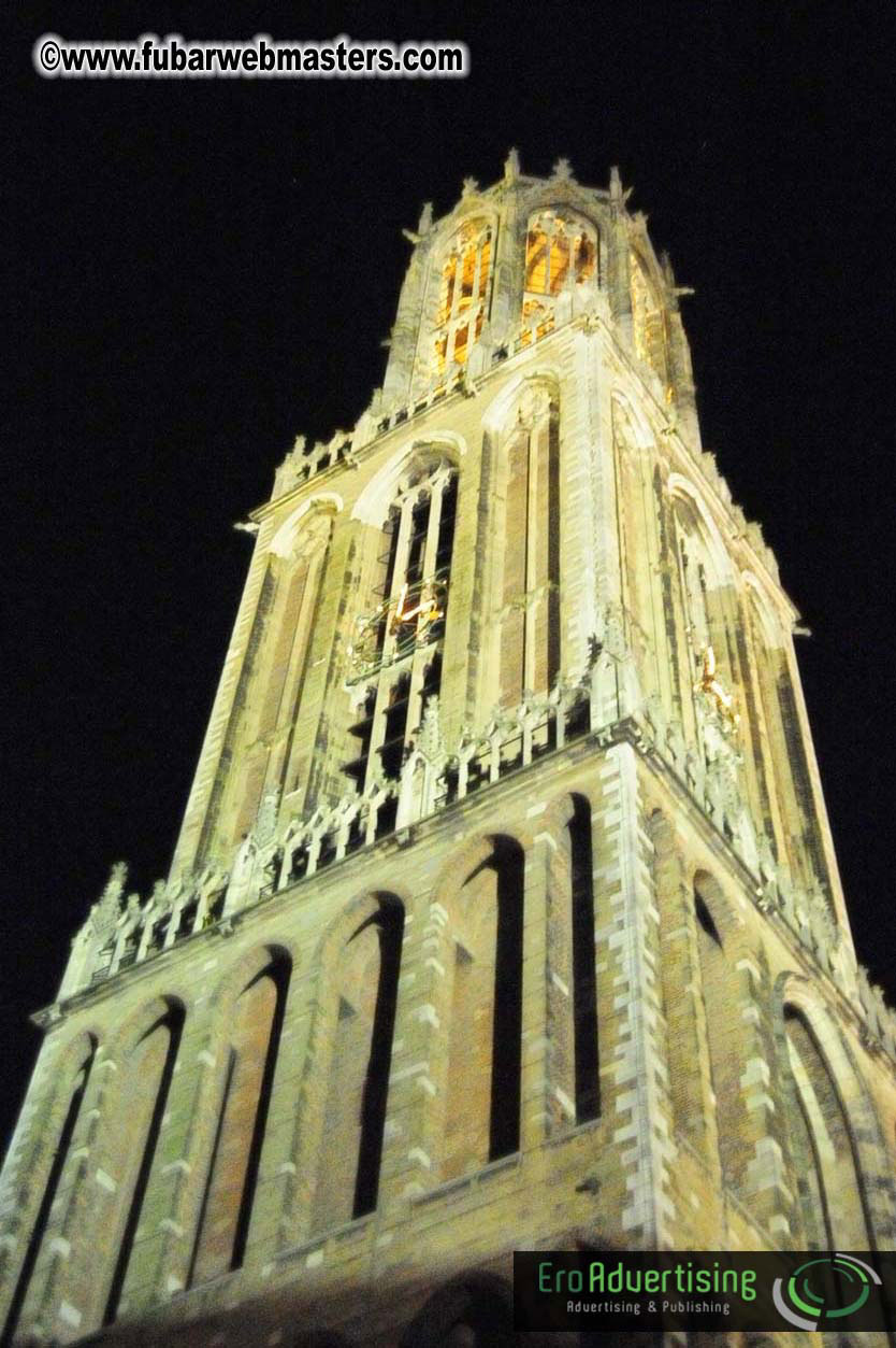 Utrecht