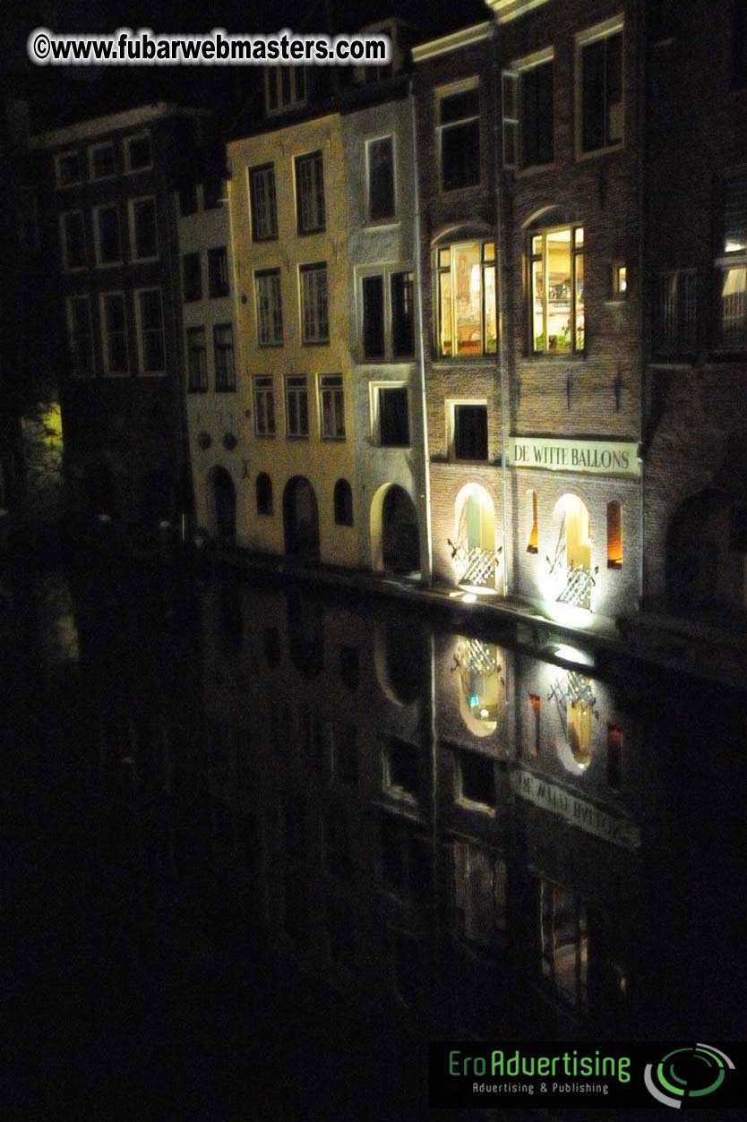 Utrecht