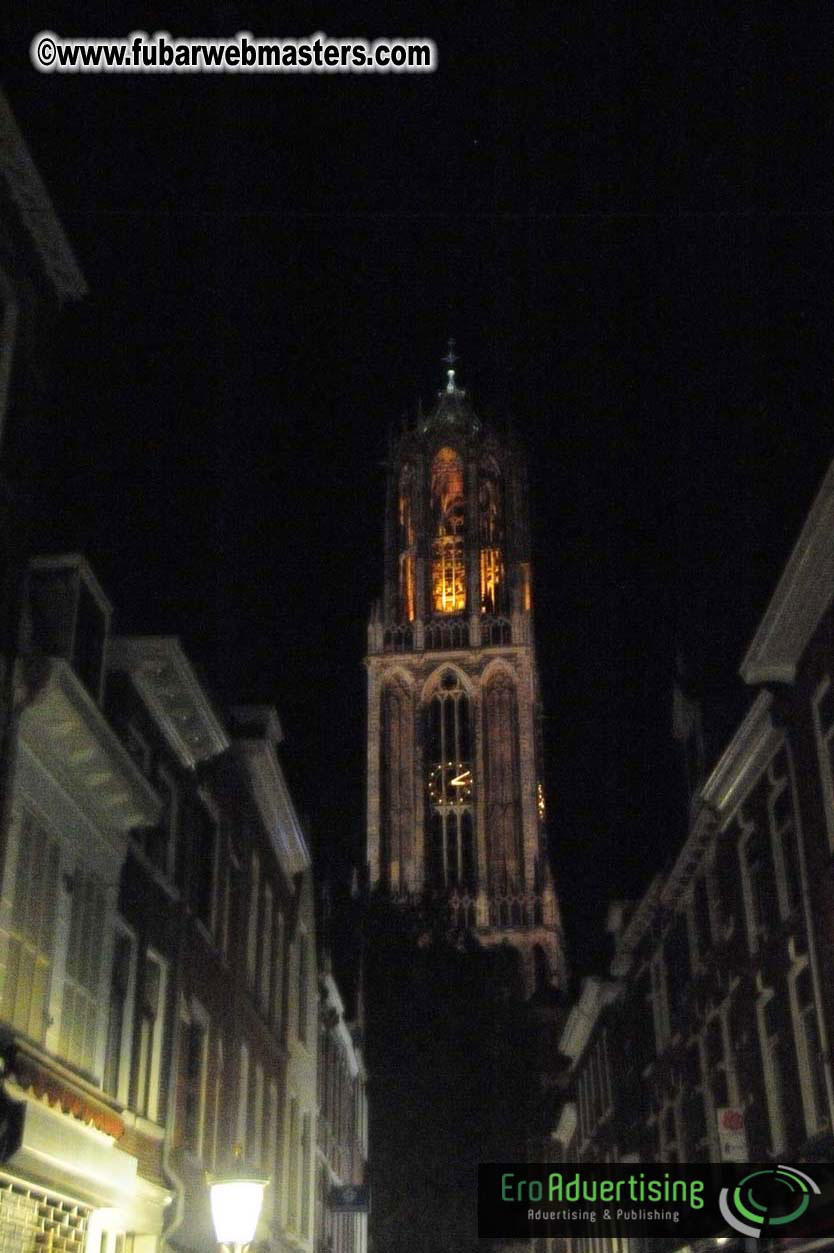 Utrecht