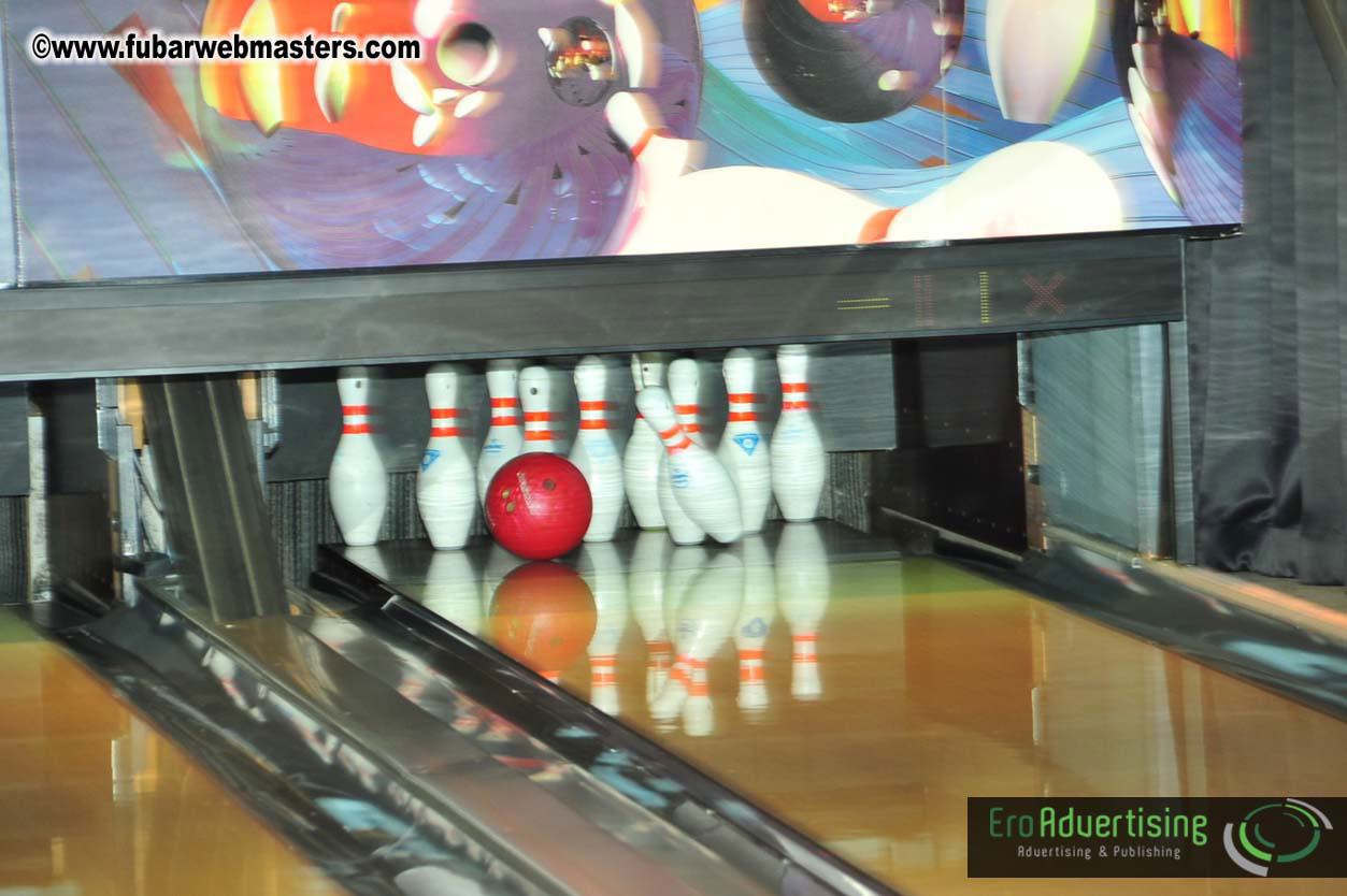 Bowling