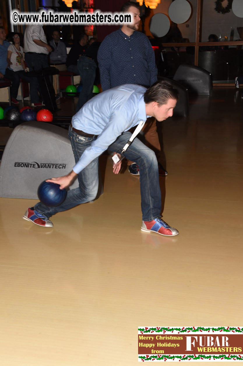 Bowling