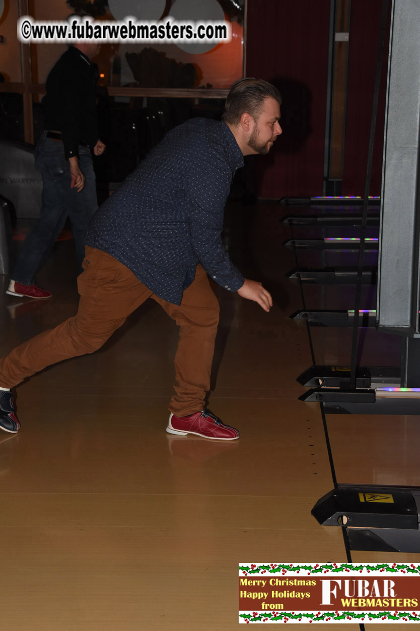 Bowling