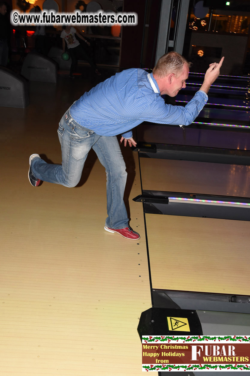 Bowling