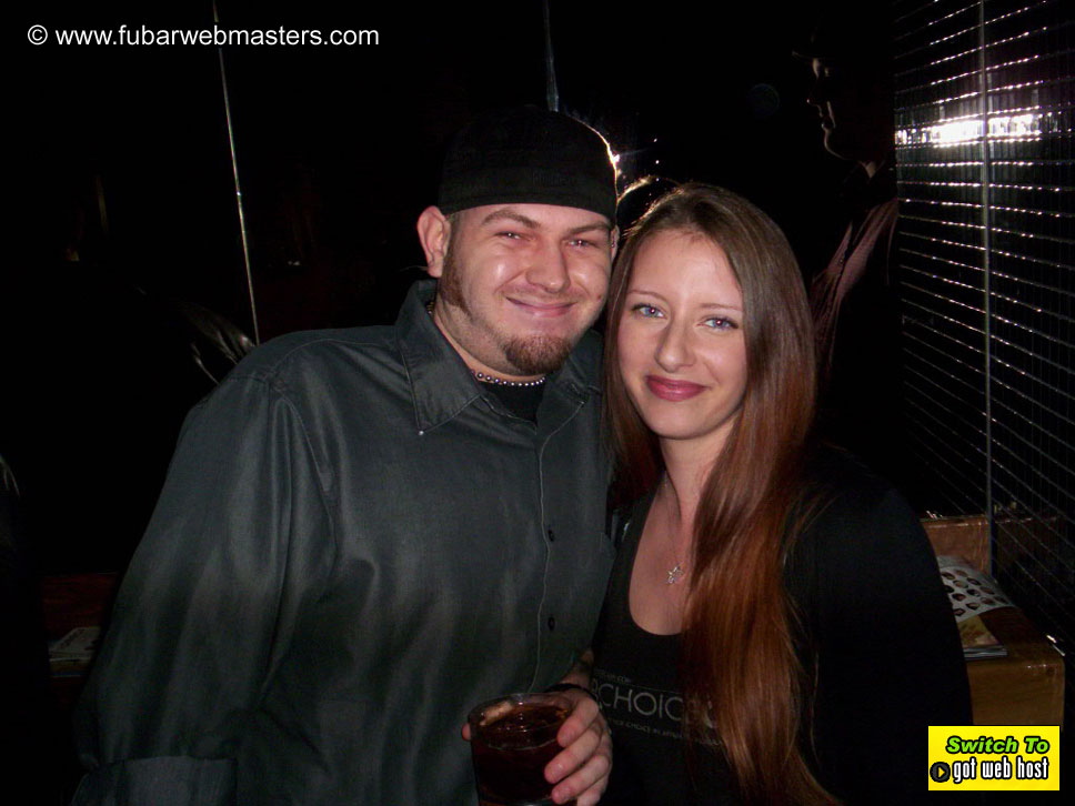 XBiz Mixer