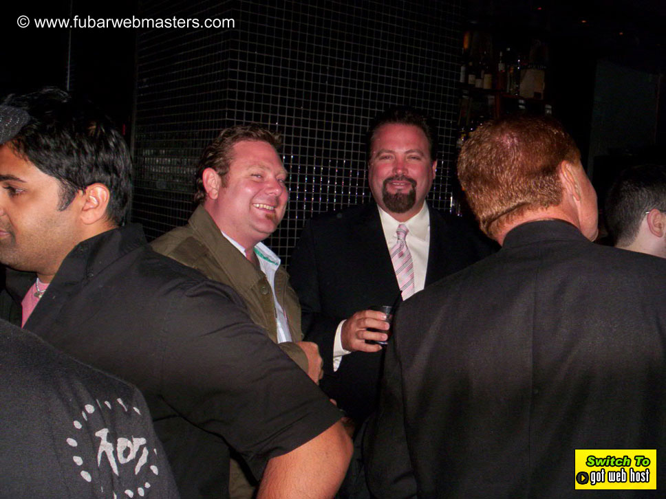 XBiz Mixer