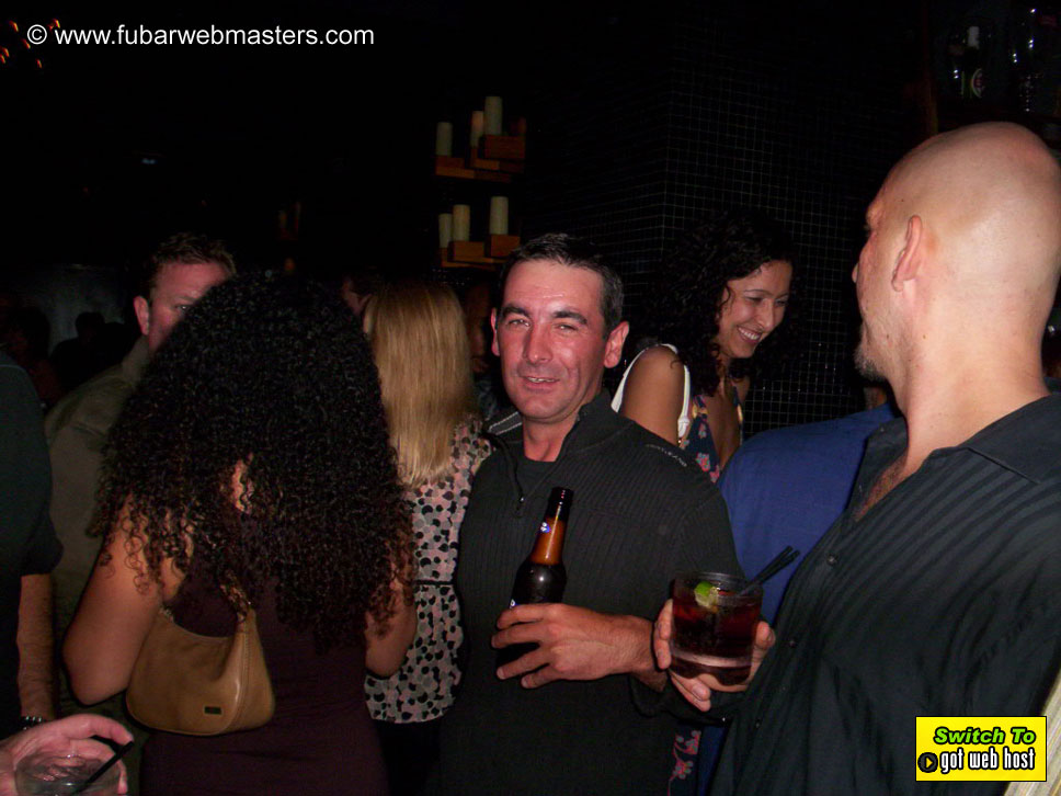 XBiz Mixer