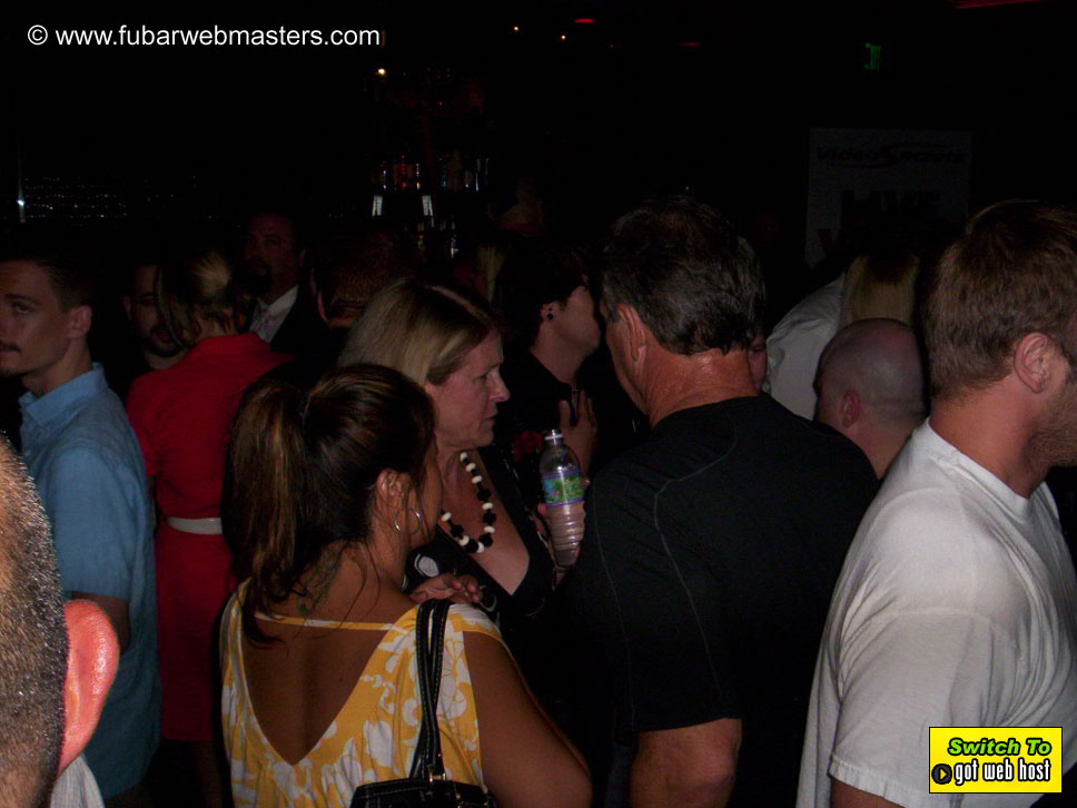 XBiz Mixer