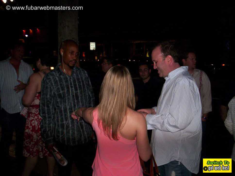 XBiz Mixer