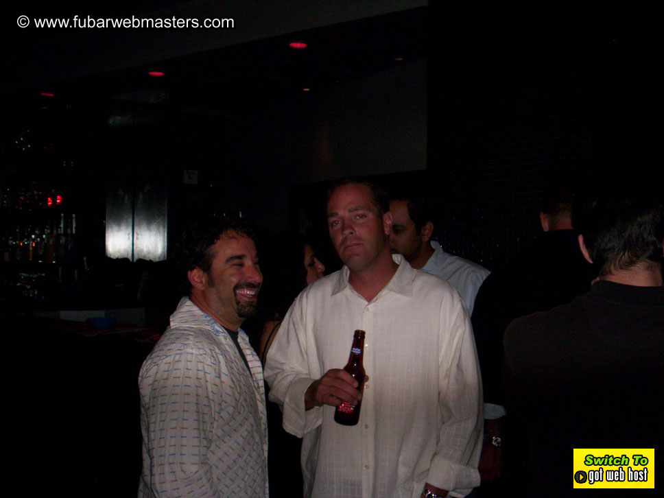 XBiz Mixer