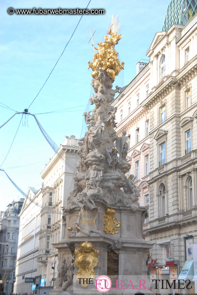 Vienna