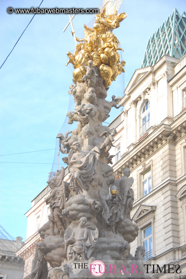 Vienna