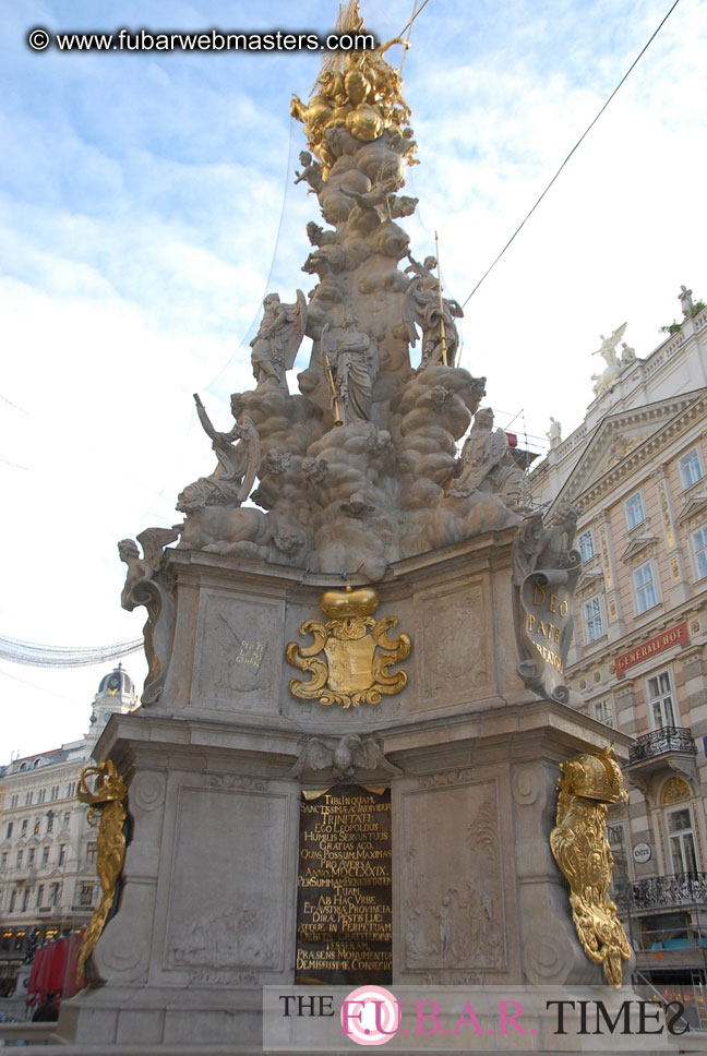 Vienna