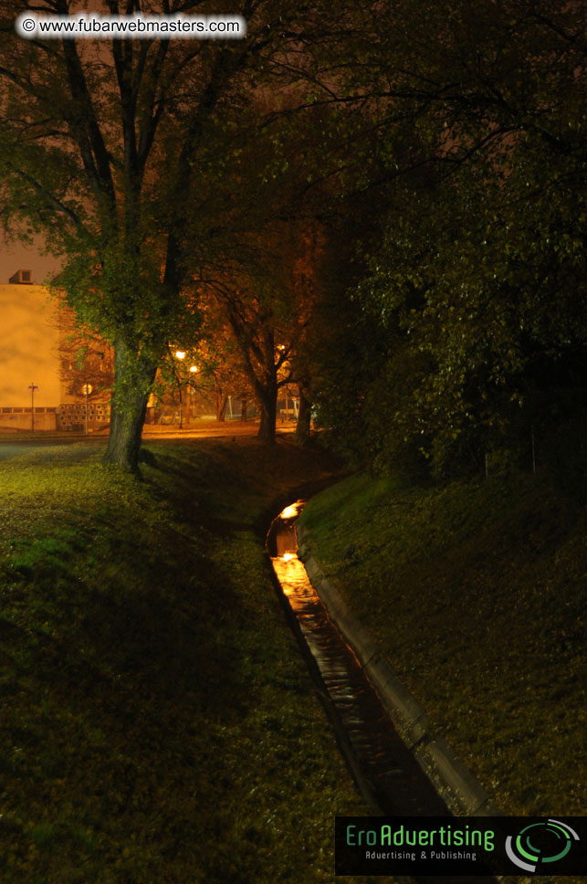 Sopron, Hungary