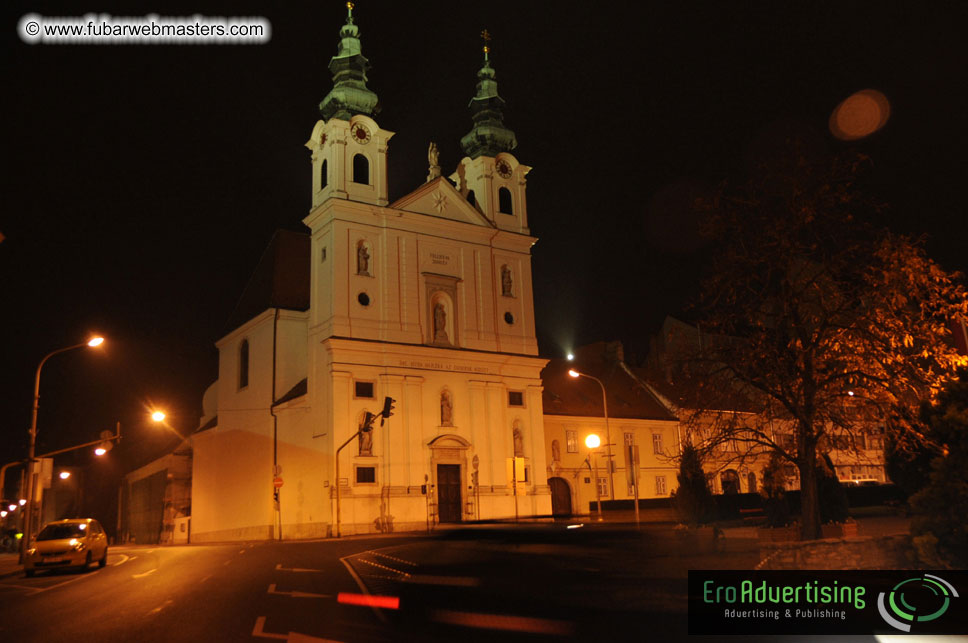 Sopron, Hungary