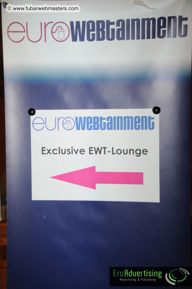 Eurowebtainment (fall09)