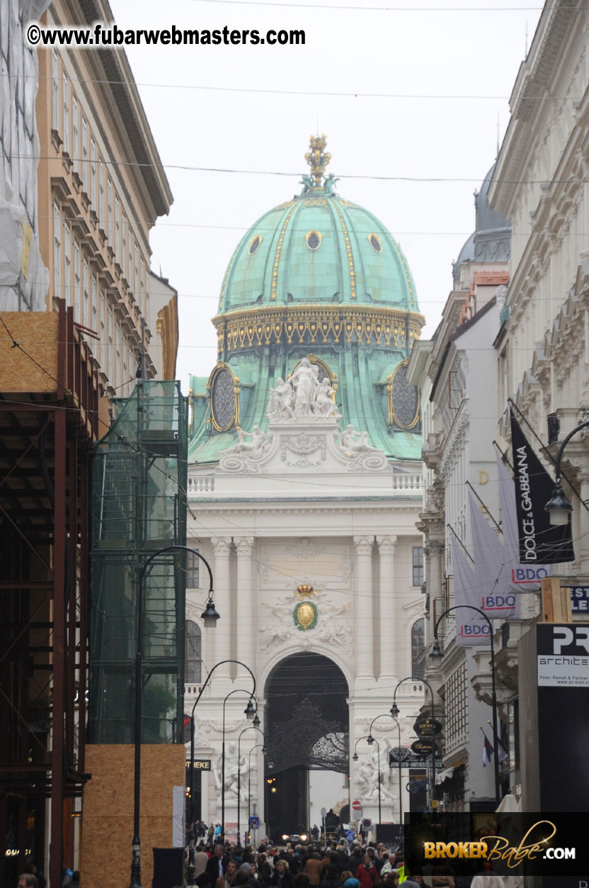 Vienna