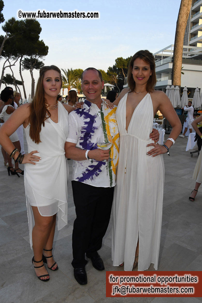 White Party