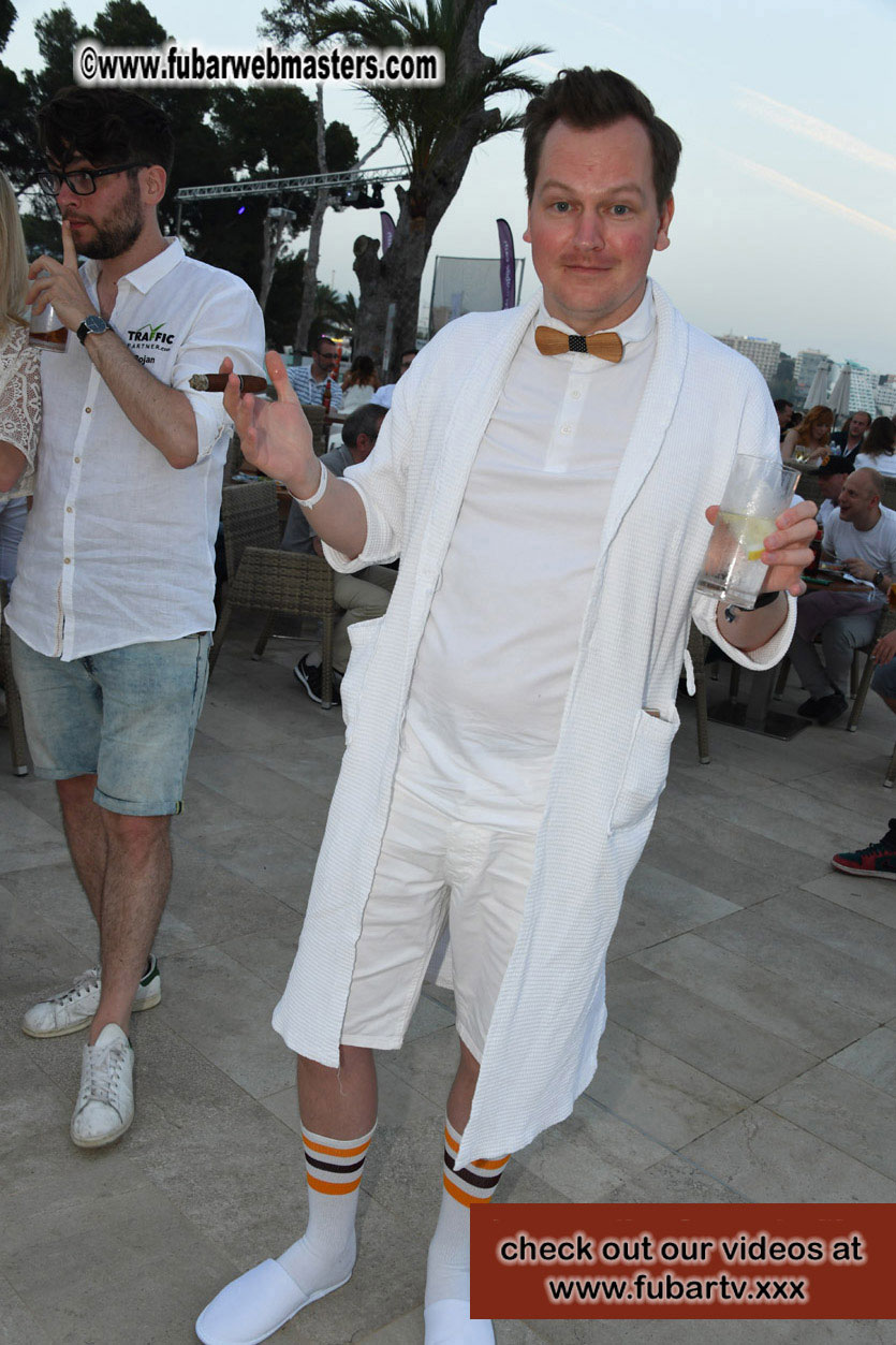 White Party