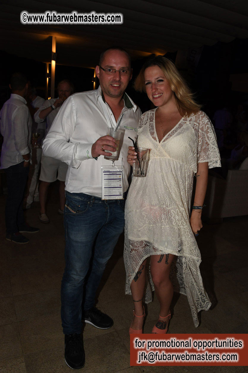 White Party