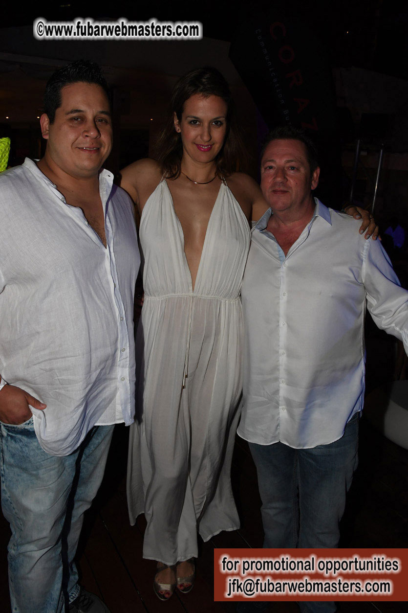 White Party