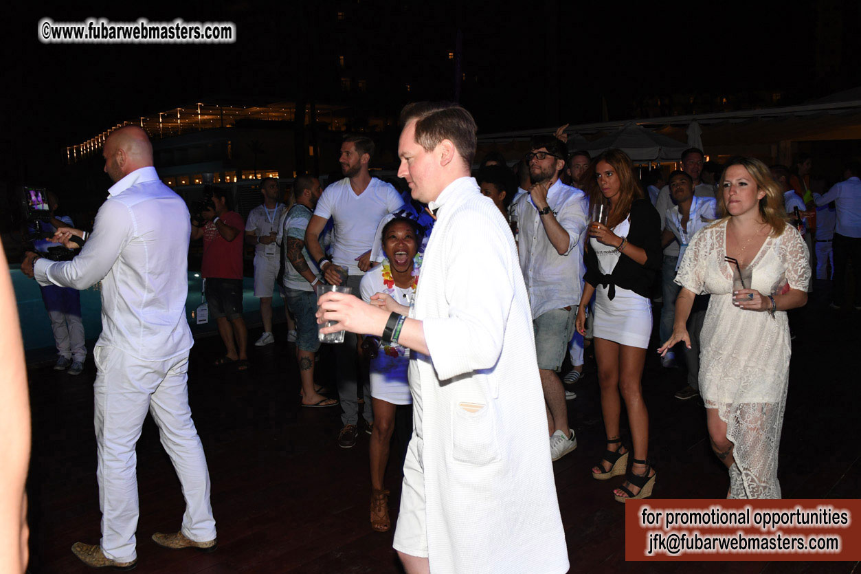 White Party