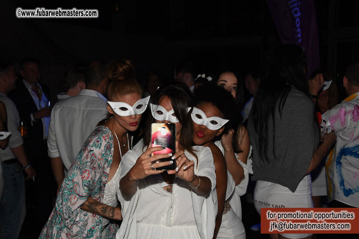 White Party