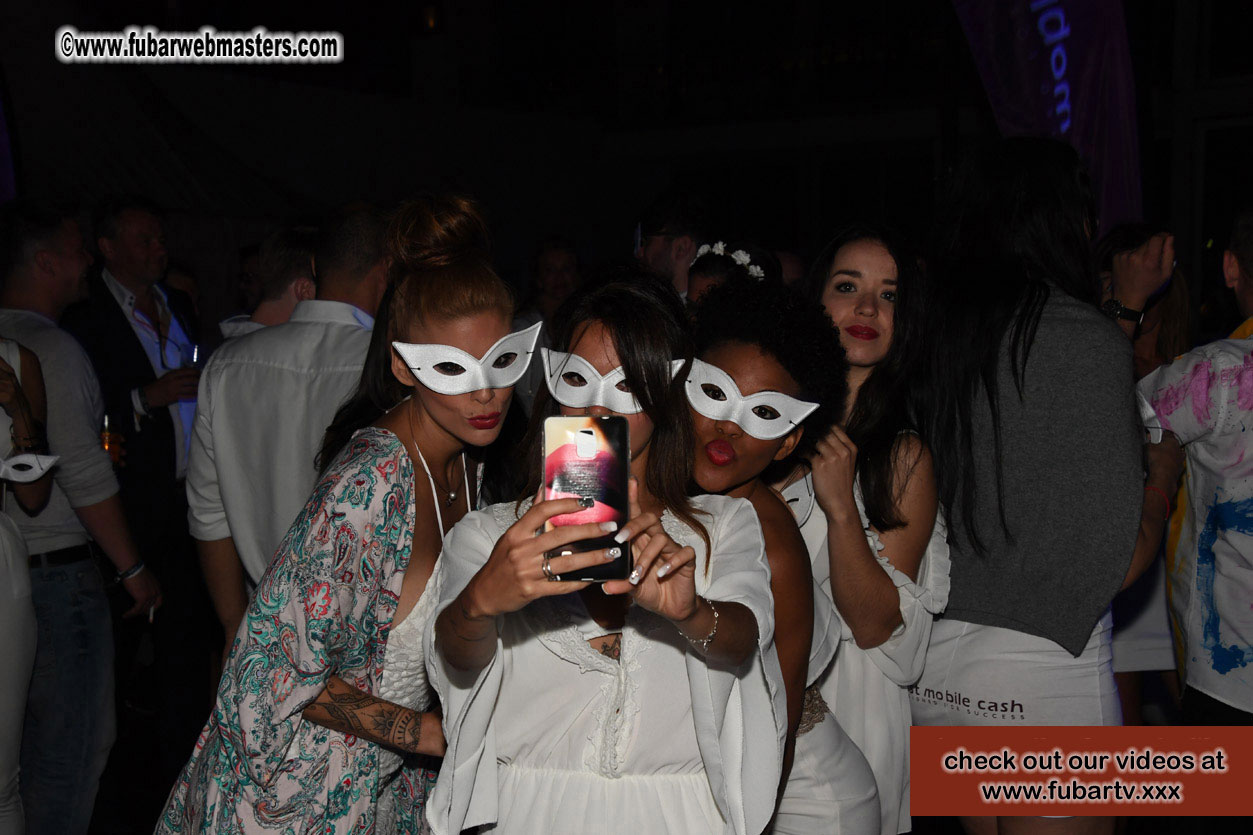 White Party