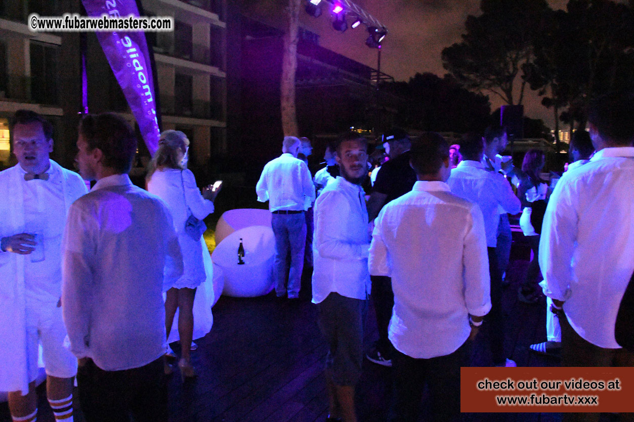 White Party