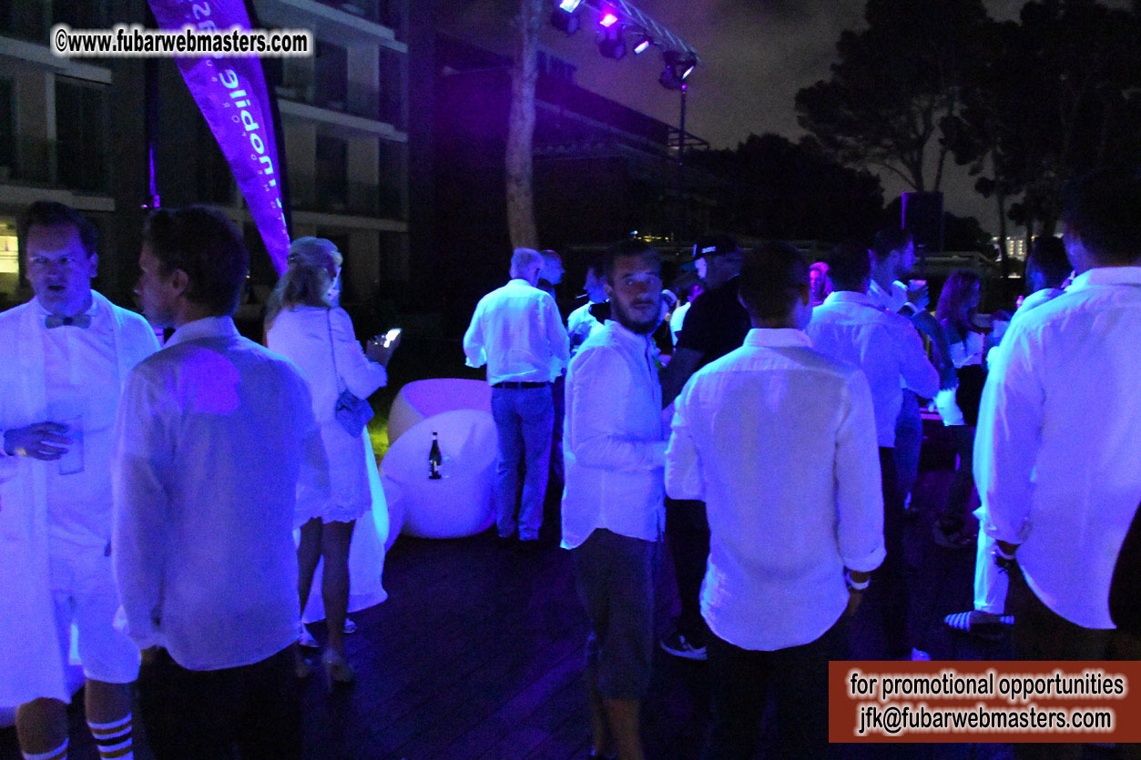 White Party