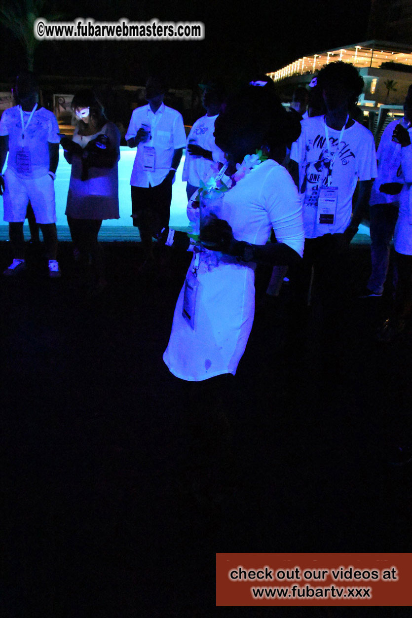 White Party