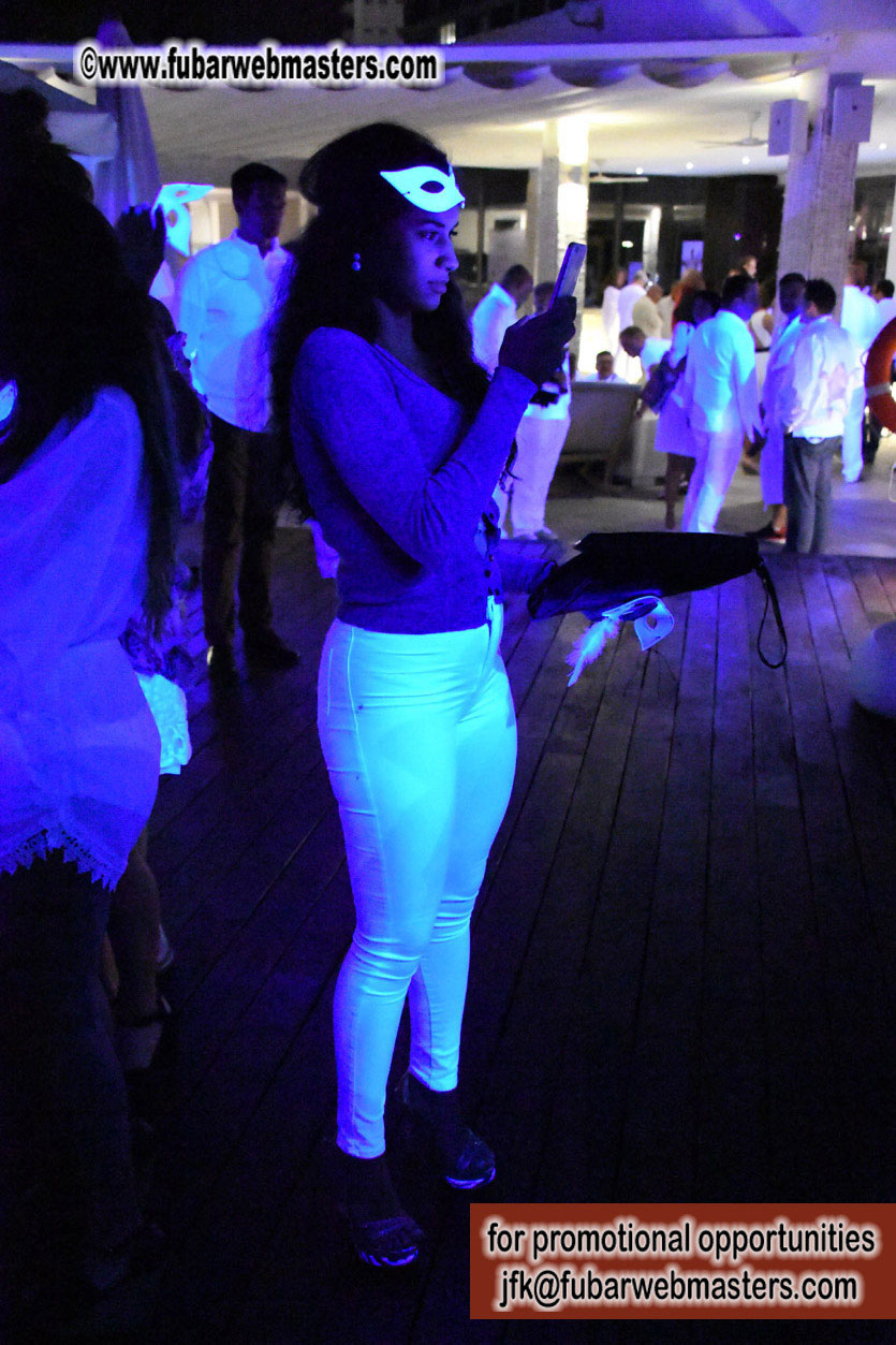 White Party