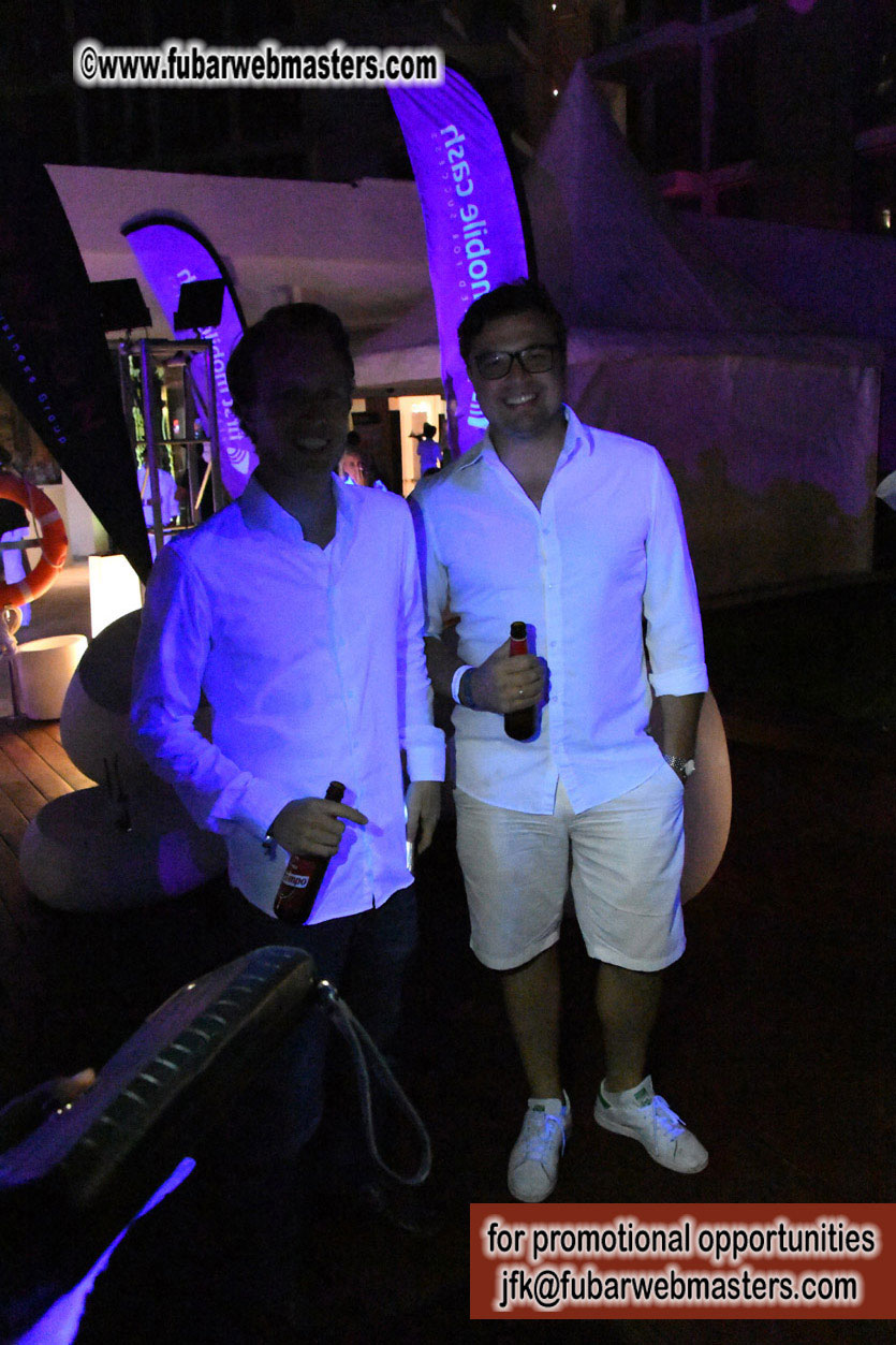 White Party