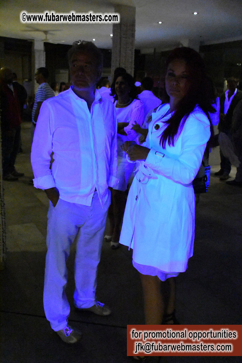 White Party